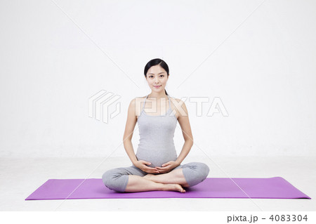 妊婦1193635_kiy 4083304