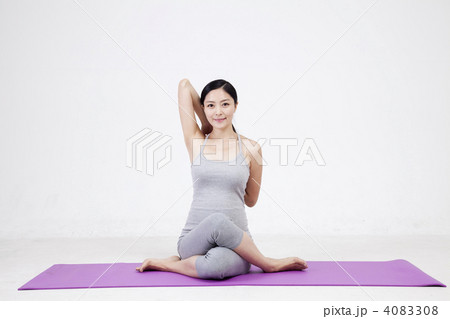 妊婦1193639_kiy 妊婦1193639_kiy 4083308