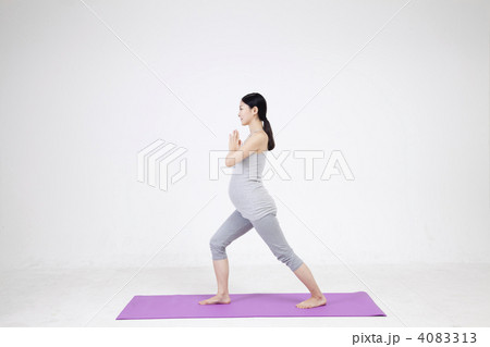 妊婦1193646_kiy 4083313