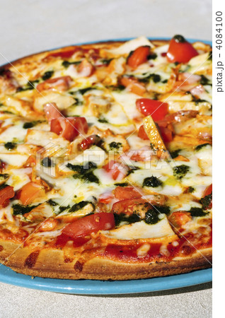 Pizza 4084100