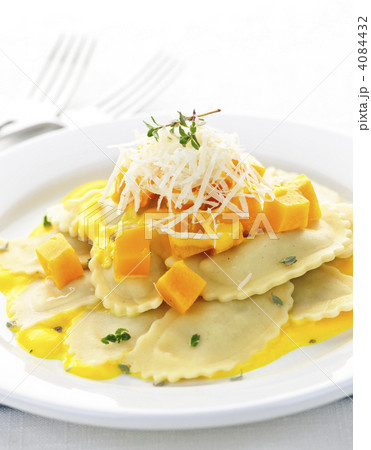 Ravioli dinner Ravioli dinner 4084432