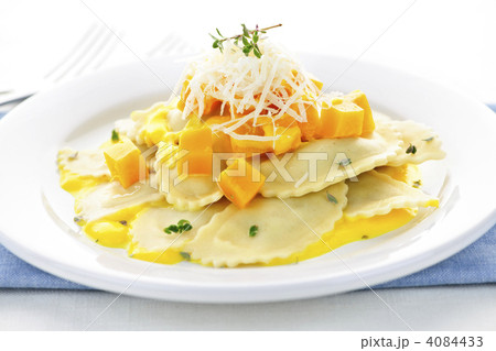 Ravioli dinner Ravioli dinner 4084433