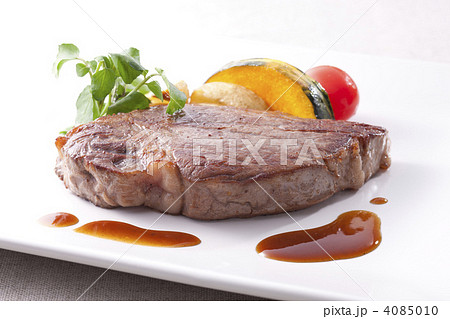 ヘレステーキ 4085010