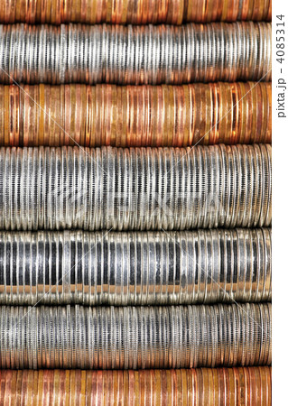 Coin background 4085314