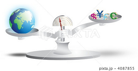 天秤 天秤 4087855