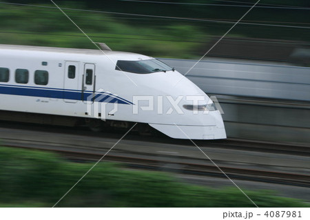 300系 300系 4087981