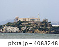 アルカトラズアイランド3 アルカトラズアイランド3 4088248