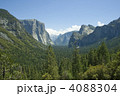 ヨセミテ国立公園1 ヨセミテ国立公園1 4088304