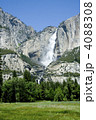 ヨセミテ国立公園2 ヨセミテ国立公園2 4088308