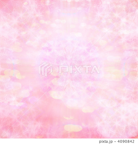 Flower Light Flower Light 4090842