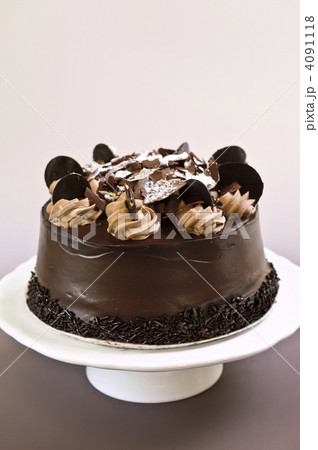 Chocolate cake 4091118