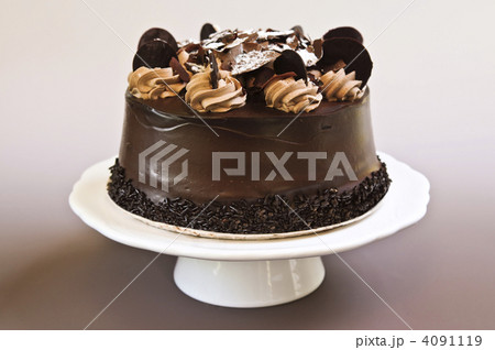 Chocolate cake 4091119