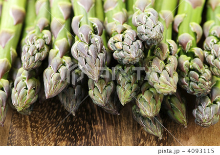 Asparagus Asparagus 4093115