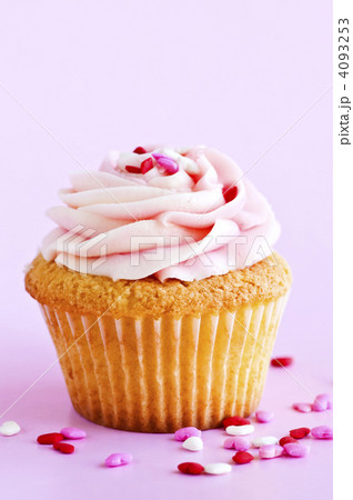 Cupcake 4093253