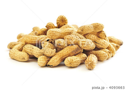 Peanuts 4093663