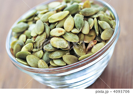 Pumpkin seeds Pumpkin seeds 4093706