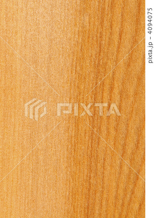Pre-finished hardwood floor sample Pre-finished hardwood floor sample 4094075
