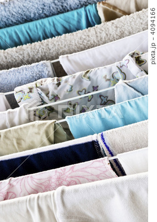 Clothes drying 4094166