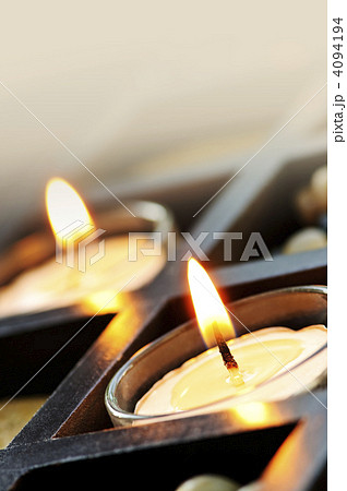 Candles Candles 4094194