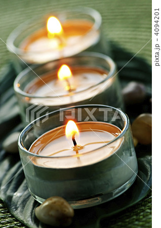Candles 4094201