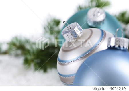 Christmas ornaments 4094219