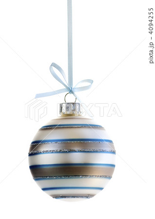 Christmas ornament 4094255