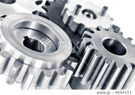 Gears 4094551