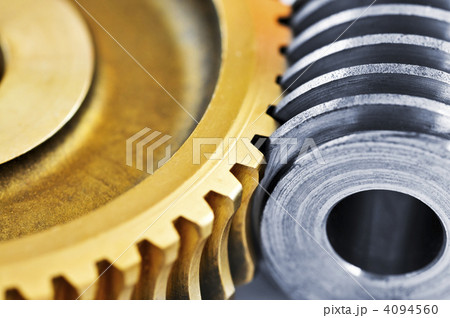 Gears Gears 4094560