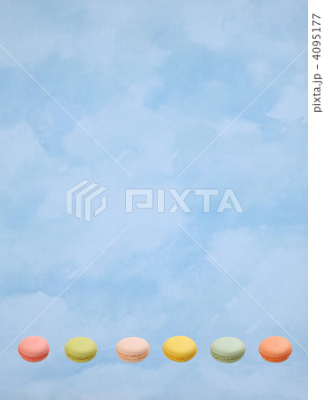 背景素材 背景素材 4095177