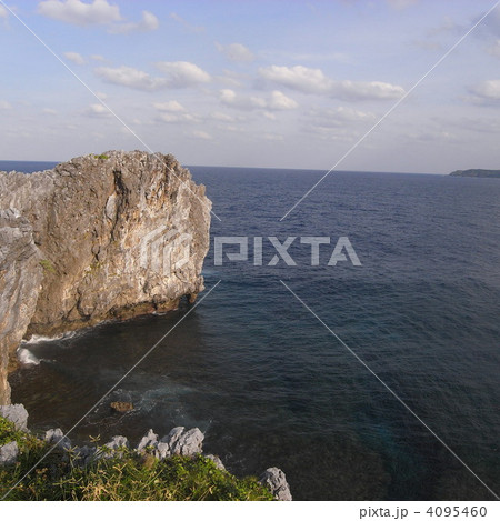 辺戸岬 4095460