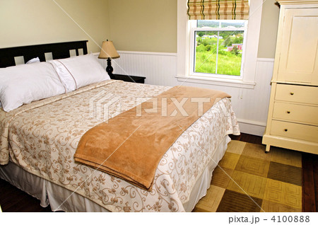 Bedroom 4100888