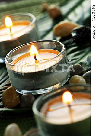 Candles 4100968