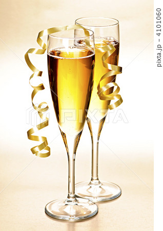 Champagne glasses Champagne glasses 4101060