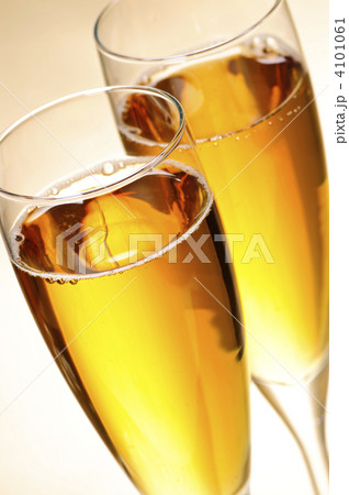 Champagne glasses Champagne glasses 4101061