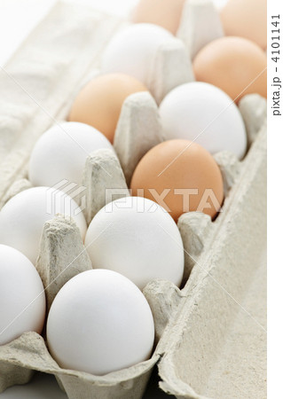 Eggs 4101141