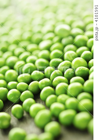 Green peas Green peas 4101591