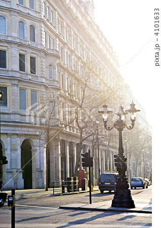 London street London street 4101633