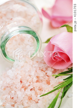 Bath salts 4101703