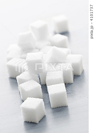 Sugar cubes 4101737