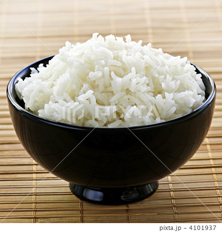 Rice bowl Rice bowl 4101937