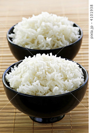 Rice bowls Rice bowls 4101938