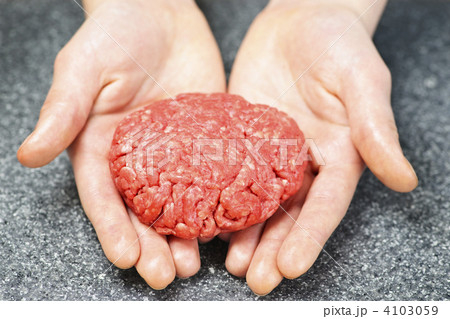 Cooking with ground beef Cooking with ground beef 4103059