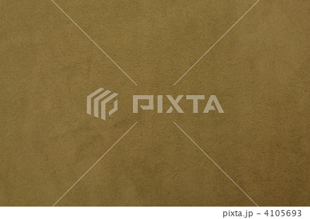 背景 革(スエード) 背景 革(スエード) 4105693