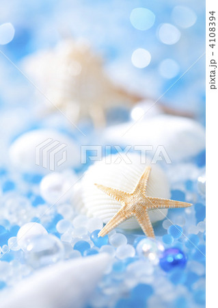 夏イメージ 4108394