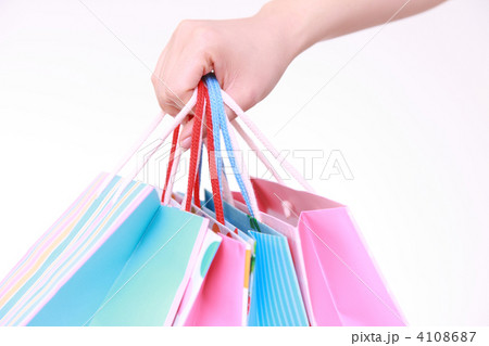 ショッピング ショッピング 4108687