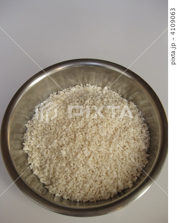 ほぐした米麹 ほぐした米麹 4109063