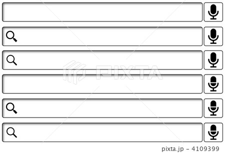 検索ボタン5_001 4109399