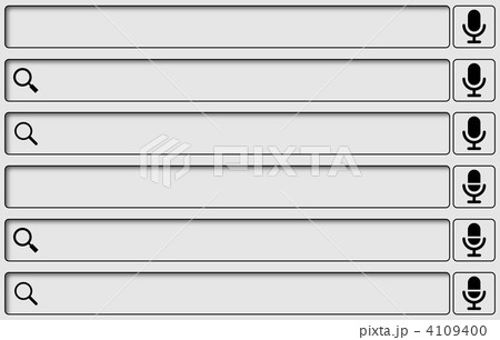 検索ボタン5_002 4109400