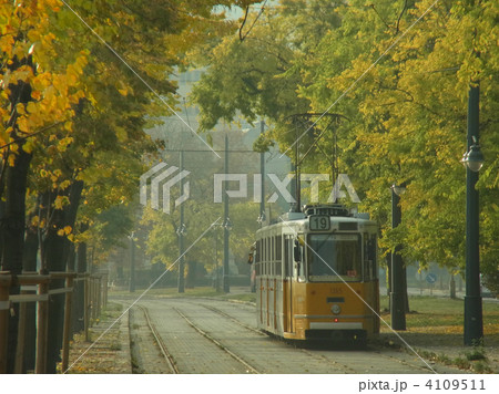 4109511