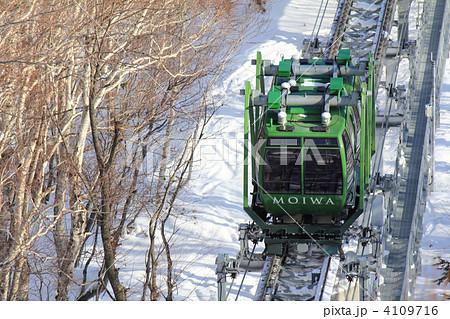 モーリスカー モーリスカー 4109716